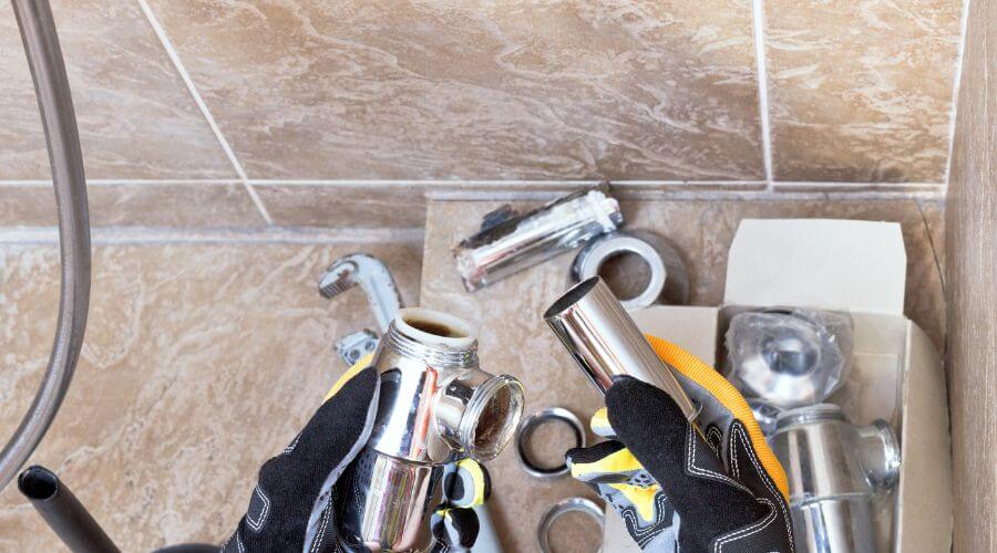 Expert top industrial roofings services in Schuyler Falls, NY
